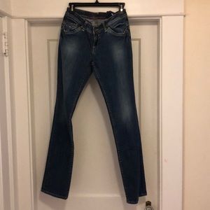 Women’s Hilfiger Denim
